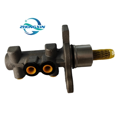 Chery Car Brake Master Cylinder B11-3505010 A13-3505010 per il sistema di frenatura del veicolo