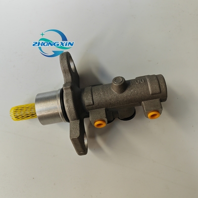 Chery Car Brake Master Cylinder B11-3505010 A13-3505010 per il sistema di frenatura del veicolo