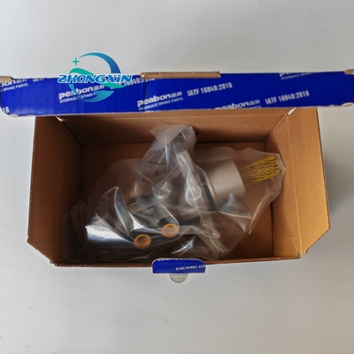 Chery Car Brake Master Cylinder B11-3505010 A13-3505010 per il sistema di frenatura del veicolo