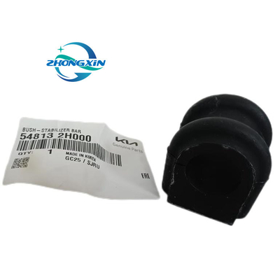 Parti per autoveicoli coreani VERNA 15 2014 Stabilizer Bushing 54813-2H000 con OE NO