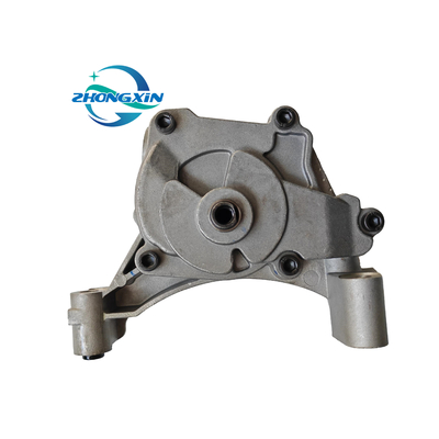 Assemblaggio di pompa dell'olio motore E4T16-1011030 per Chery
