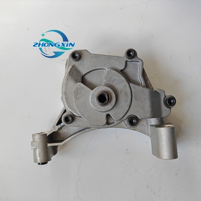 Assemblaggio di pompa dell'olio motore E4T16-1011030 per Chery