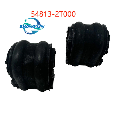 Stabilizzatore coreano Bushing 54813-2F000 548132F100 54813-2F100 per il 2018-2022 HYUNDAI KIA