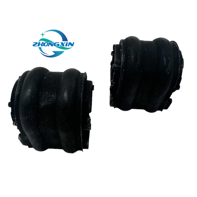 Stabilizzatore coreano Bushing 54813-2F000 548132F100 54813-2F100 per il 2018-2022 HYUNDAI KIA