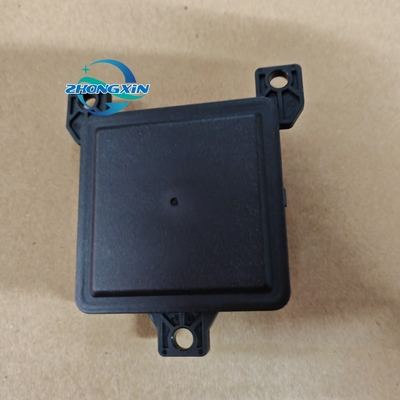 Sensore radar per onde millimetriche frontali EKEB-3602600C per la sostituzione/riparazione di sigilli BYD