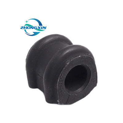 Stabilizzatore coreano Bushing 54813-2F000 548132F100 54813-2F100 per il 2018-2022 HYUNDAI KIA