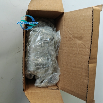 Assemblaggio di pompa dell'olio motore E4T16-1011030 per Chery