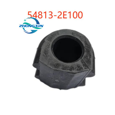 Stabilizzatore coreano Bushing 54813-2F000 548132F100 54813-2F100 per il 2018-2022 HYUNDAI KIA
