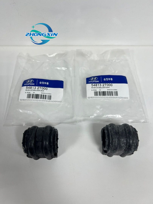 Stabilizzatore coreano Bushing 54813-2F000 548132F100 54813-2F100 per il 2018-2022 HYUNDAI KIA