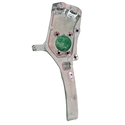 Assemblaggio della maniglia anteriore sinistra per BYD Seagull EKEA-2304010S 23.04- hatchback