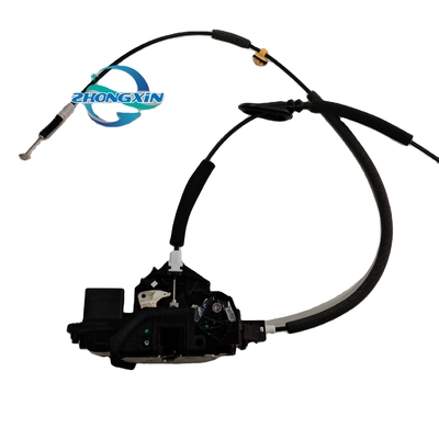 Associazione EKEA-6205200 per la generazione 1 BYD Seal Sedan 22.07-