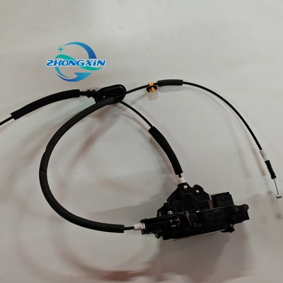 Associazione EKEA-6205200 per la generazione 1 BYD Seal Sedan 22.07-