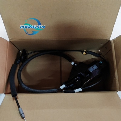 Associazione EKEA-6205200 per la generazione 1 BYD Seal Sedan 22.07-