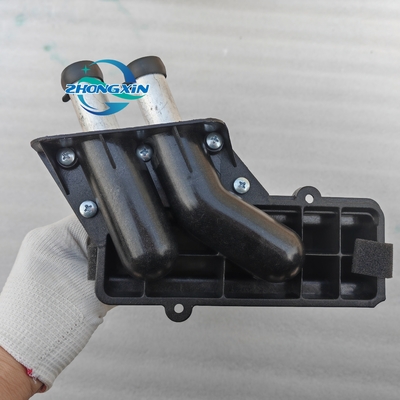 Chery Fengyun Heater Core 301001575AA prestazioni di riscaldamento superiori