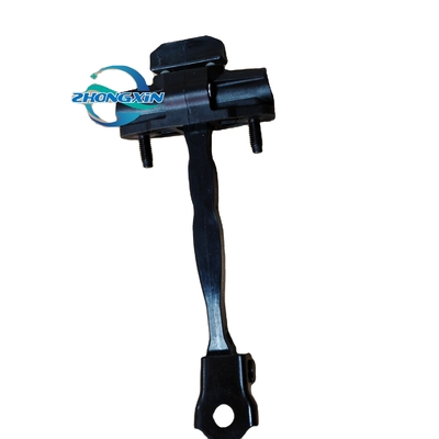 Auto porta posteriore limitatore controllatore Stop Cerniera Strap Stopper Fit EKEA-6209100 per BYD Seal Auto Parts