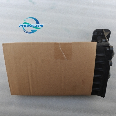 Chery Fengyun Heater Core 301001575AA prestazioni di riscaldamento superiori