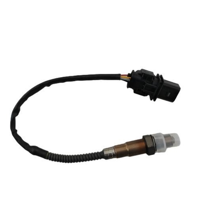 B21-1205310 Sensore di ossigeno per Chery Tiggo Chery Arrizo 2002-2010 Accessibile