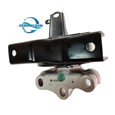 BYD SONG PLUS T472-1001500J Montaggi del motore anteriore sinistro per i requisiti di sostituzione/riparazione