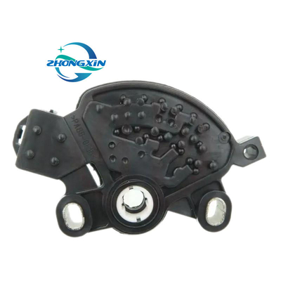 Sicurezza neutrale del motore 42700-39050 42700-39055 per Hyundai Kia 4270039050 4270039055