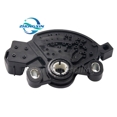 Sicurezza neutrale del motore 42700-39050 42700-39055 per Hyundai Kia 4270039050 4270039055