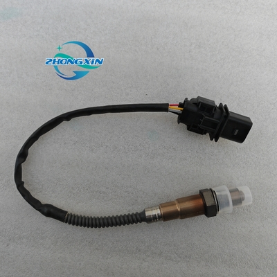B21-1205310 Sensore di ossigeno per Chery Tiggo Chery Arrizo 2002-2010 Accessibile