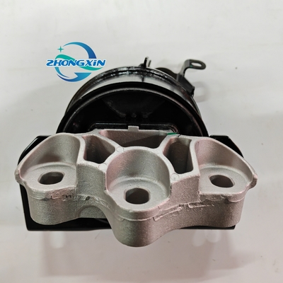 BYD SONG PLUS T472-1001500J Montaggi del motore anteriore sinistro per i requisiti di sostituzione/riparazione