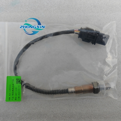 B21-1205310 Sensore di ossigeno per Chery Tiggo Chery Arrizo 2002-2010 Accessibile