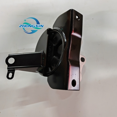 BYD SONG PLUS T472-1001500J Montaggi del motore anteriore sinistro per i requisiti di sostituzione/riparazione