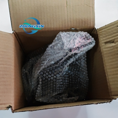 BYD SONG PLUS T472-1001500J Montaggi del motore anteriore sinistro per i requisiti di sostituzione/riparazione