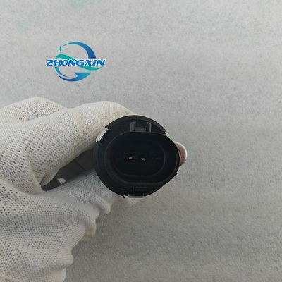 4G16 E4G16-3611091 Valvola VVT per Chery Tiggo Valvola di controllo dell'olio Valvola solenoide del ciglio
