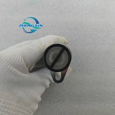 4G16 E4G16-3611091 Valvola VVT per Chery Tiggo Valvola di controllo dell'olio Valvola solenoide del ciglio