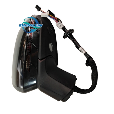 Aggiorna la tua BYD QUZHUJIAN con HA2HK-8202100R-D4 Retrovisore dall'originale