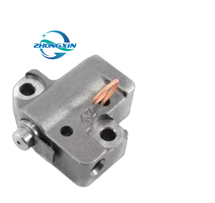 Il tensione della catena del motore 24410-25001 2441025001 per Hyundai Kia IX20 11 2010-2015