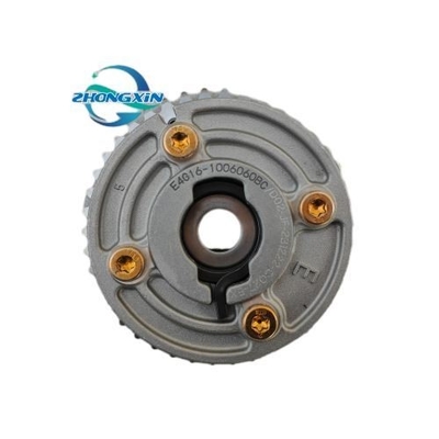 Assemblaggio del faser dell'albero di scarico per Chery Tiggo E4G16-1006040BC E4G16-1006060BC