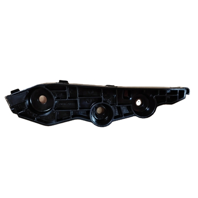 Parete di supporto inferiore destro del paraurti anteriore per BYD QUZHUJIAN HA2HK-2803411 23.04-2023