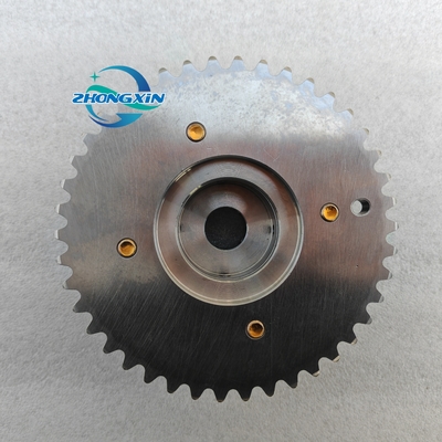Assemblaggio del faser dell'albero di scarico per Chery Tiggo E4G16-1006040BC E4G16-1006060BC