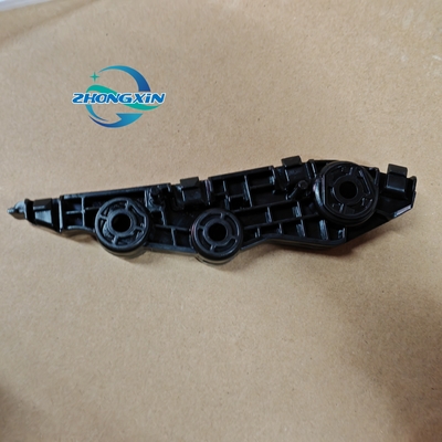Parete di supporto inferiore destro del paraurti anteriore per BYD QUZHUJIAN HA2HK-2803411 23.04-2023
