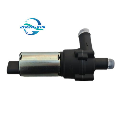 Pompa elettrica per l'acqua per automobili 484J-1118055 per Chery Modello auto Necessità di sostituzione/riparazione