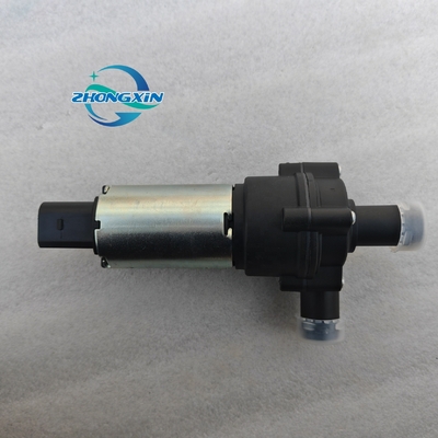 Pompa elettrica per l'acqua per automobili 484J-1118055 per Chery Modello auto Necessità di sostituzione/riparazione