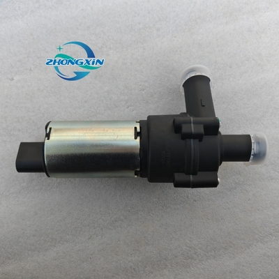 Pompa elettrica per l'acqua per automobili 484J-1118055 per Chery Modello auto Necessità di sostituzione/riparazione