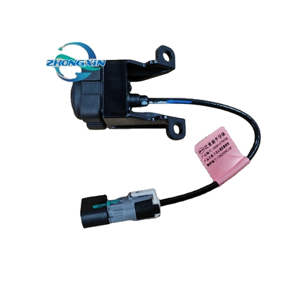 BYD SONG PLUS Camera posteriore e sensore radar per auto con numero di origine EKEB-3602600C