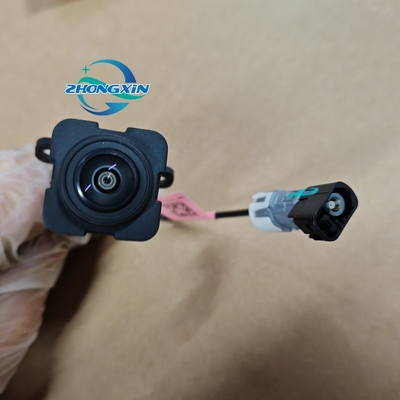 BYD SONG PLUS Camera posteriore e sensore radar per auto con numero di origine EKEB-3602600C