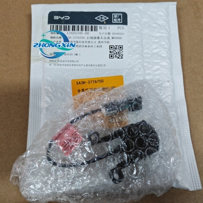 BYD SONG PLUS Camera posteriore e sensore radar per auto con numero di origine EKEB-3602600C