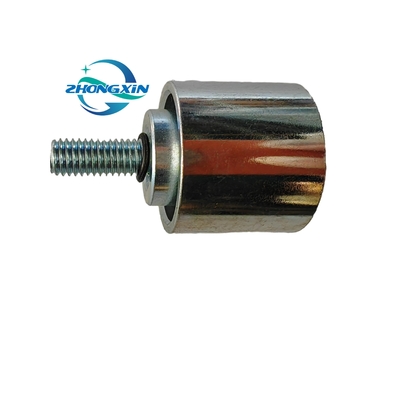 Pulley di tensione della cintura di sincronizzazione D4G15B-1021070 per Chery Tiggo 3X SUV 20.08- e Durable