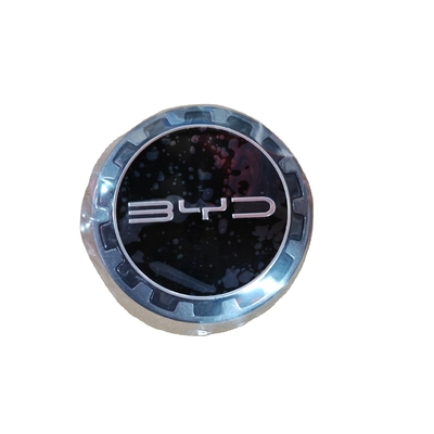 Numero OE TA-3102420D Assemblaggio di copertura centrale delle ruote di un'auto elettrica per BYD SEAL Dolphin E2