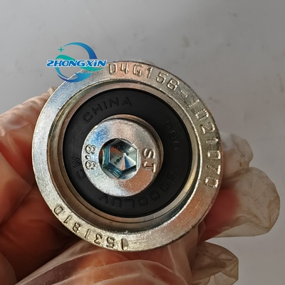 Pulley di tensione della cintura di sincronizzazione D4G15B-1021070 per Chery Tiggo 3X SUV 20.08- e Durable