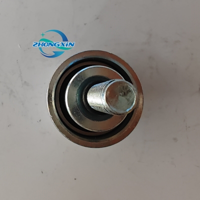 Pulley di tensione della cintura di sincronizzazione D4G15B-1021070 per Chery Tiggo 3X SUV 20.08- e Durable