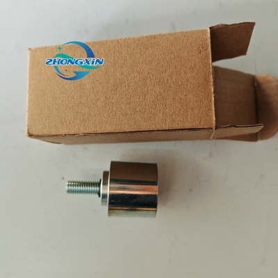Pulley di tensione della cintura di sincronizzazione D4G15B-1021070 per Chery Tiggo 3X SUV 20.08- e Durable