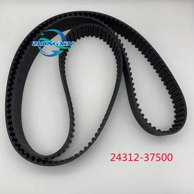 G-ates Timing Belt Kit Pompa d'acqua copertura di copertura 24312-37500 per 03-10 Hyundai Kia