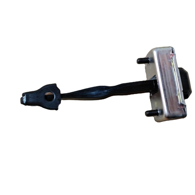 BYD Dolphin EM2E-6209100 Controllo della porta posteriore del veicolo Stop Hinge Strap Stopper Fit